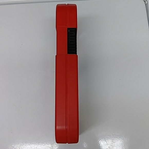 Speak and spell kids learning tool - Picture 4 of 7